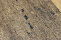 Retro Furniture BB3483abcd