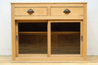 Retro Furniture BB3488