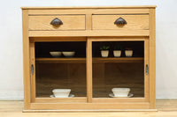 Retro Furniture BB3488