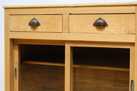 Retro Furniture BB3488