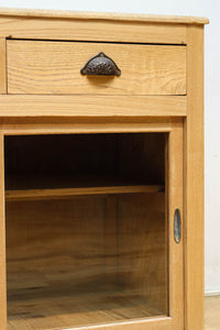 Retro Furniture BB3488