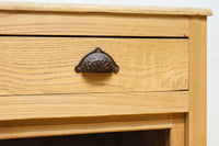 Retro Furniture BB3488