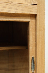 Retro Furniture BB3488