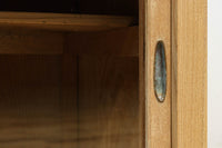 Retro Furniture BB3488