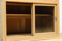 Retro Furniture BB3488