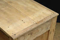 Retro Furniture BB3488
