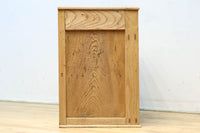 Retro Furniture BB3488