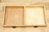 Retro Furniture BB3488