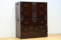 Shonai Clothing Chest BB3489