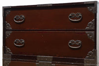Shonai Clothing Chest BB3489