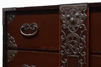 Shonai Clothing Chest BB3489