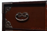 Shonai Clothing Chest BB3489