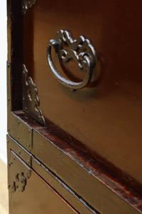 Shonai Clothing Chest BB3489