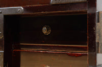Shonai Clothing Chest BB3489