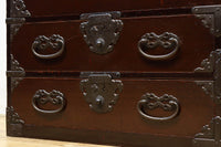 Shonai Clothing Chest BB3489