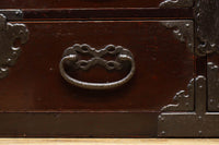 Shonai Clothing Chest BB3489