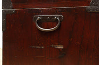 Shonai Clothing Chest BB3489