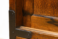 Tea Chest BB3490