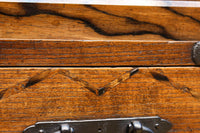 Tea Chest BB3490