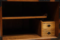 Tea Chest BB3490