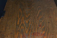 Tea Chest BB3490