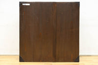 Tea Chest BB3490