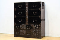 Shonai Clothing Chest BB3491