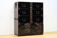 Shonai Clothing Chest BB3491