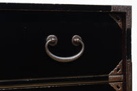 Shonai Clothing Chest BB3491