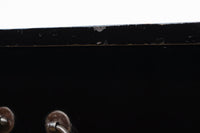 Shonai Clothing Chest BB3491