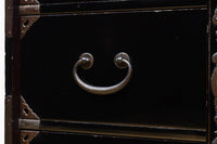 Shonai Clothing Chest BB3491