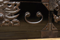 Shonai Clothing Chest BB3491