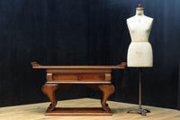 Retro Furniture BB3492