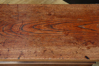 Retro Furniture BB3492