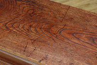 Retro Furniture BB3492