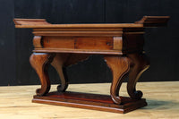Retro Furniture BB3492