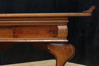 Retro Furniture BB3492