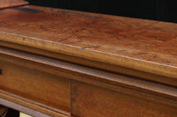 Retro Furniture BB3492