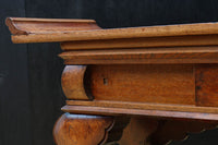 Retro Furniture BB3492
