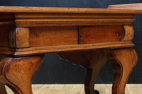 Retro Furniture BB3492
