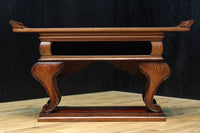 Retro Furniture BB3492