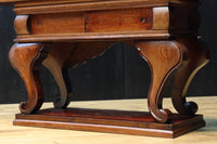 Retro Furniture BB3492