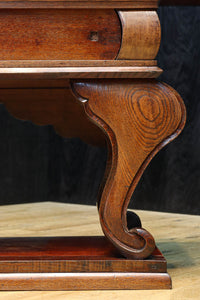 Retro Furniture BB3492