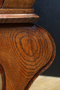 Retro Furniture BB3492