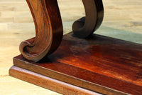 Retro Furniture BB3492