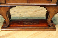 Retro Furniture BB3492