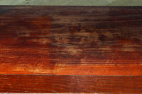 Retro Furniture BB3492