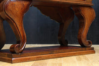 Retro Furniture BB3492