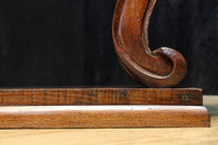 Retro Furniture BB3492