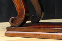 Retro Furniture BB3492
